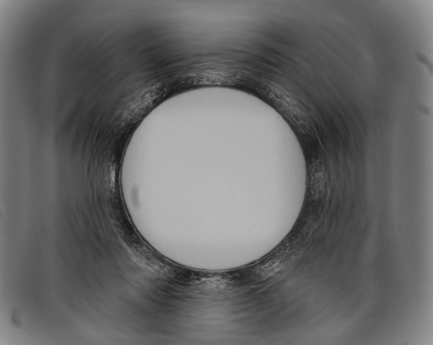 X0000097850310200804041512