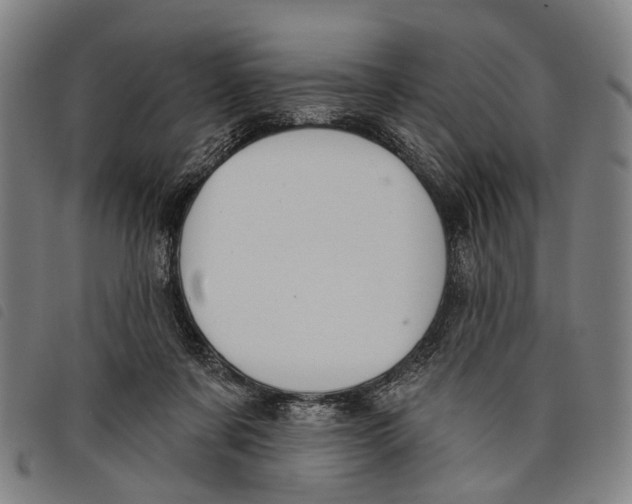 X0000097850311200804041512