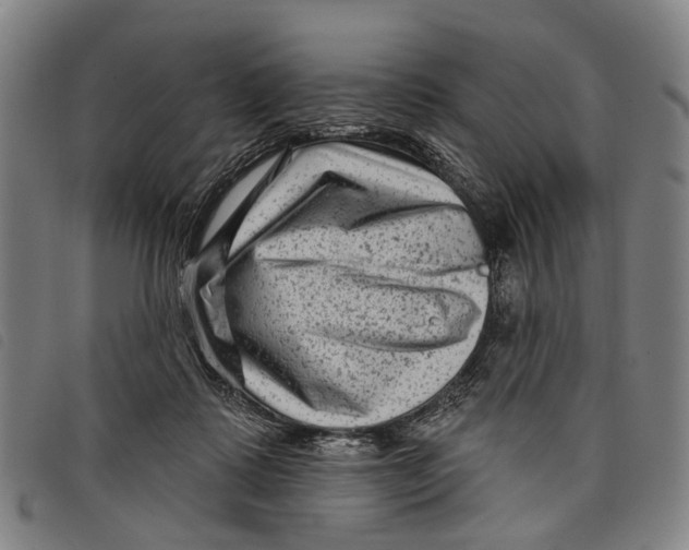 X0000097850315200804041512