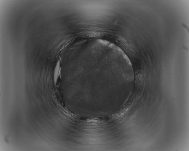 X0000097850325200804041512