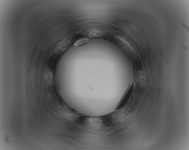 X0000097850327200804041512