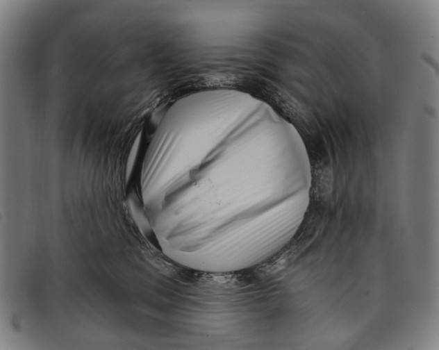 X0000097850329200804041512