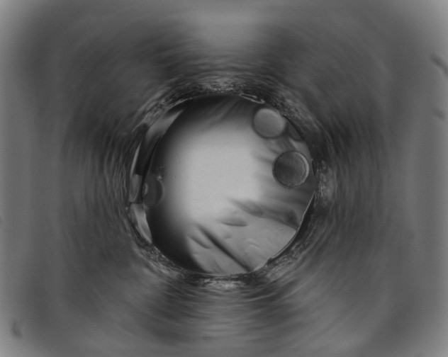 X0000097850332200804041512