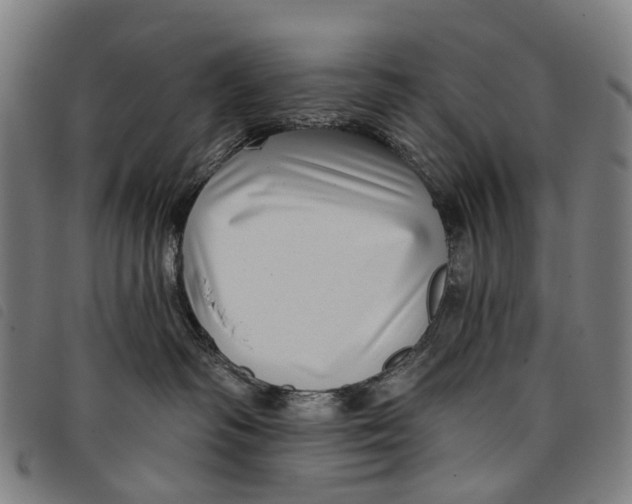 X0000097850334200804041512