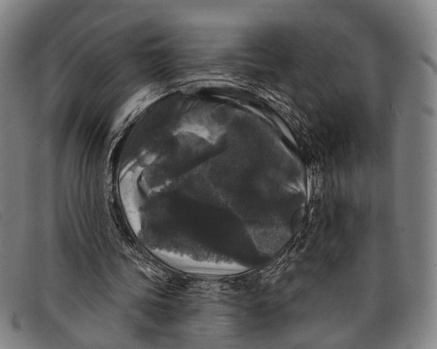 X0000097850339200804041511