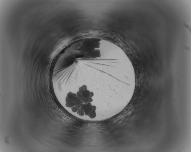 X0000097850341200804041511