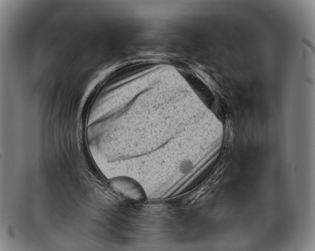 X0000097850342200804041511