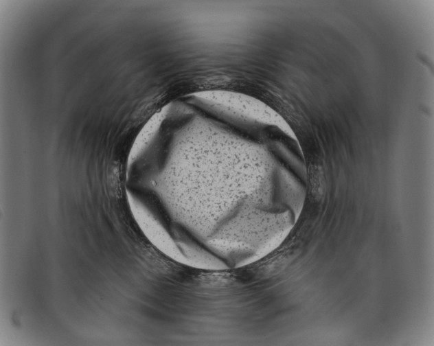 X0000097850378200804041512