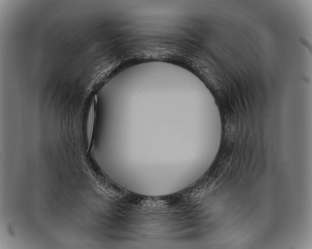 X0000097850403200804041511