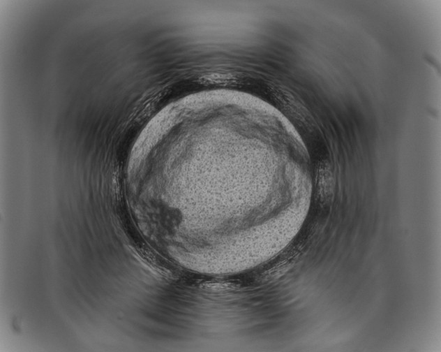 X0000097850408200804041511