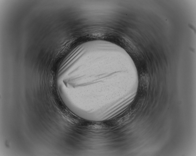 X0000097850412200804041511