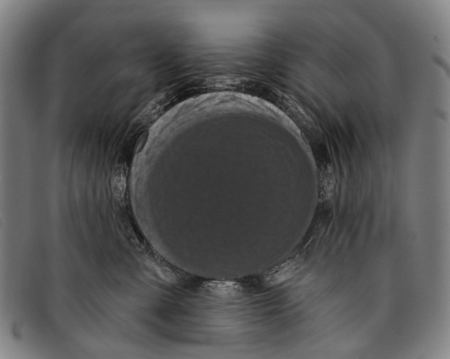 X0000097850427200804041511