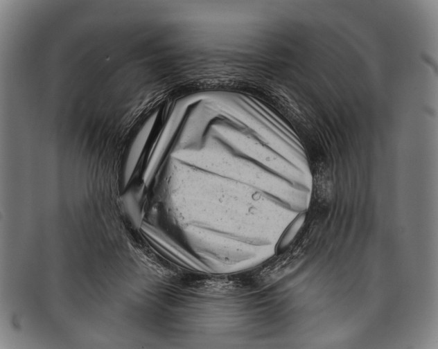 X0000097850458200804041510