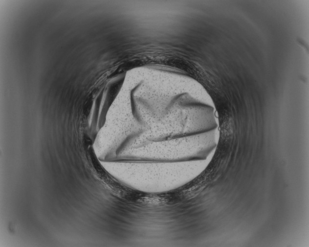 X0000097850464200804041510