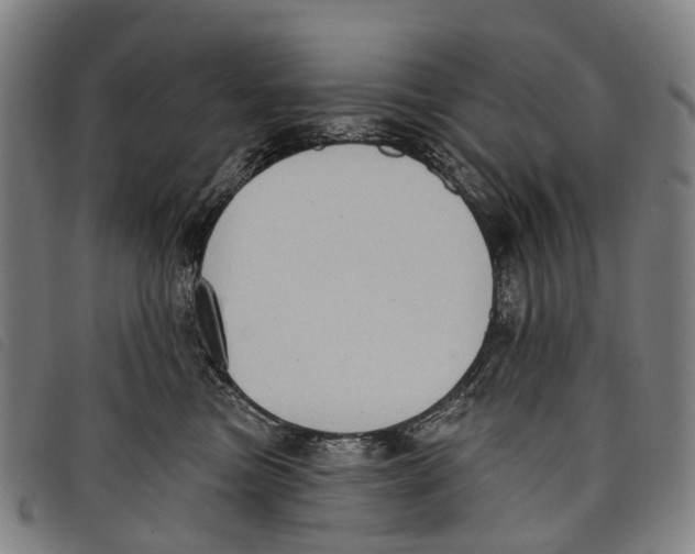 X0000097850473200804041510