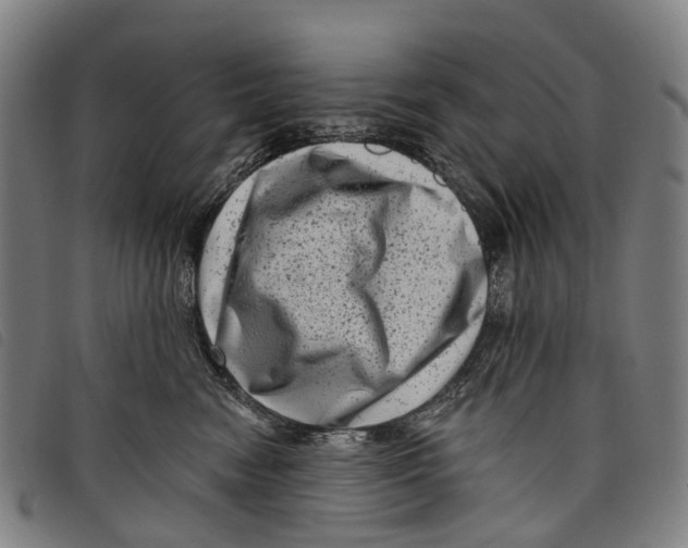 X0000097850474200804041510