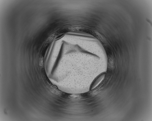 X0000097850477200804041510