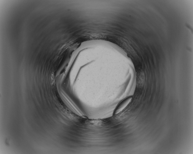 X0000097850478200804041511