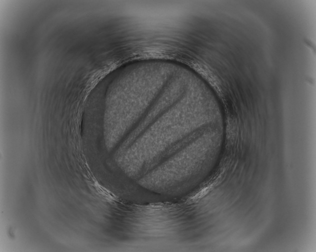 X0000097850481200804041510