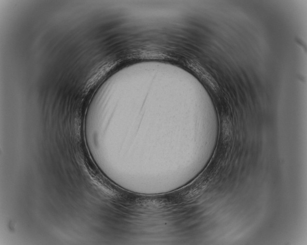 X0000097850533200804041508