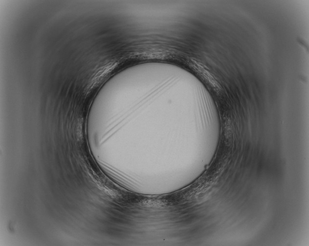 X0000097850537200804041508