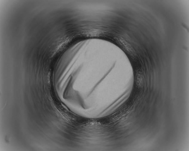 X0000097850543200804041508