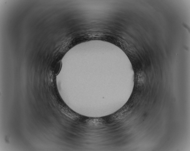 X0000097850567200804041509