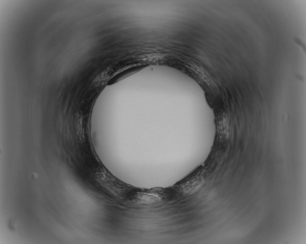 X0000097850572200804041509