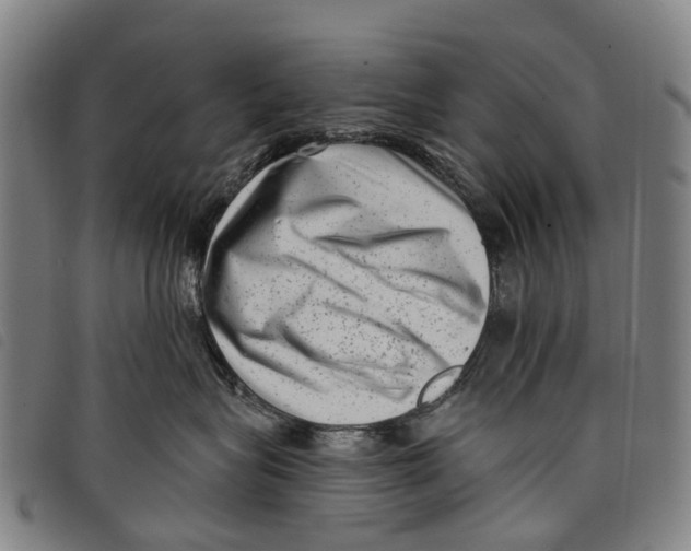 X0000097850575200804041509