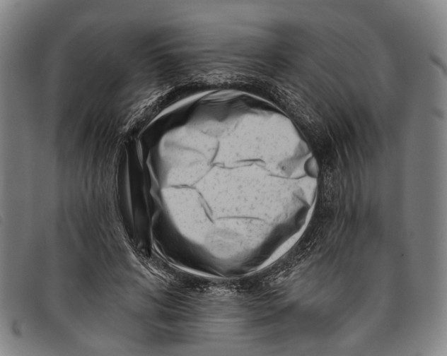 X0000097850592200804041508