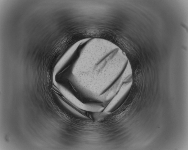 X0000097850597200804041508