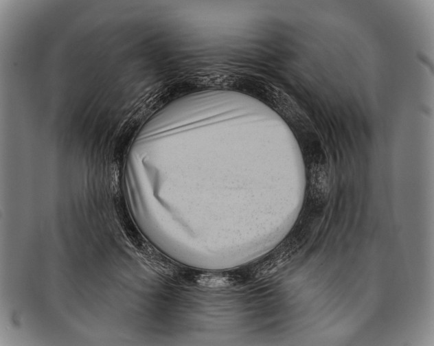 X0000097850602200804041508