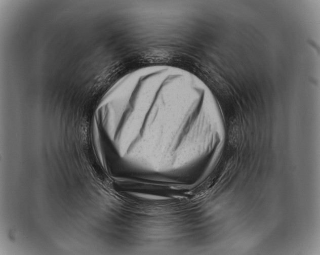 X0000097850604200804041508