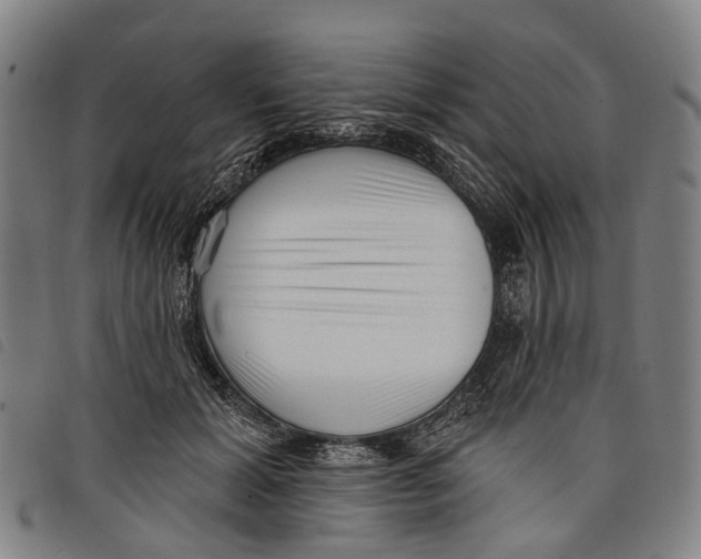 X0000097850605200804041508