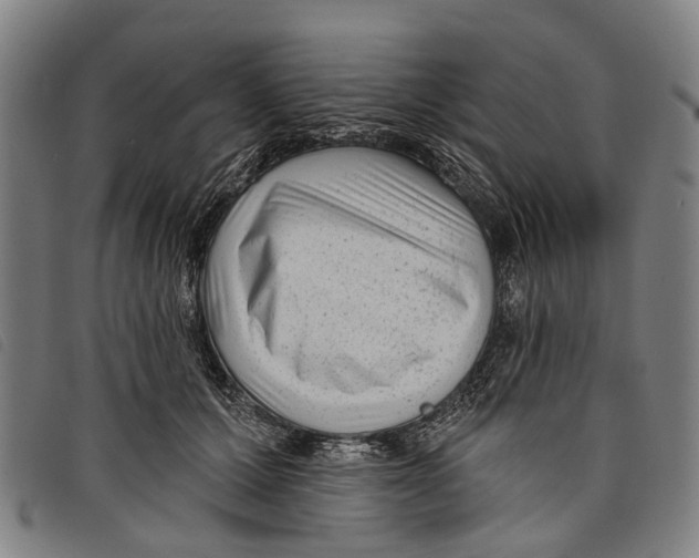 X0000097850607200804041508