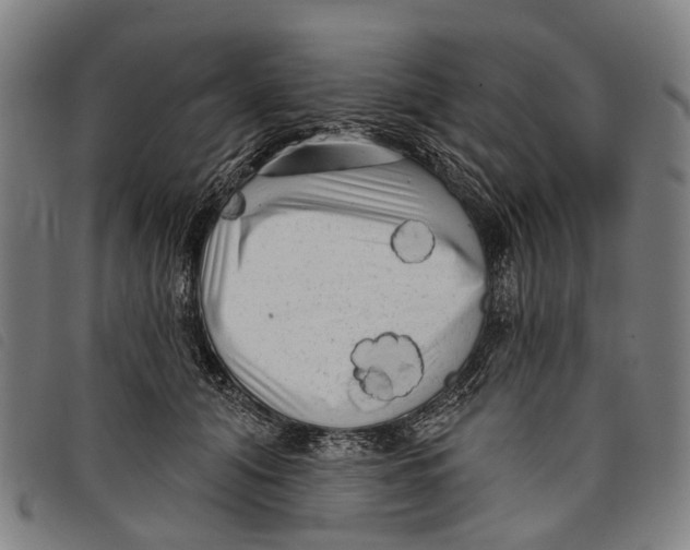 X0000097850608200804041508