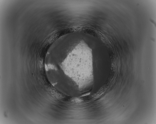 X0000097850610200804041508