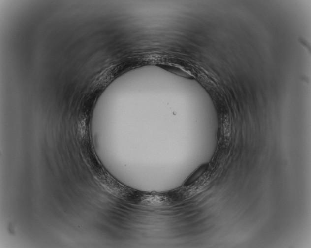 X0000097850611200804041508