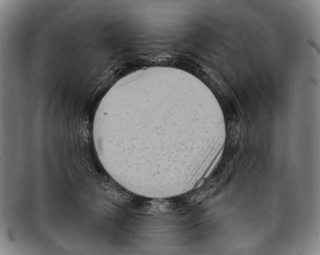 X0000097850612200804041508