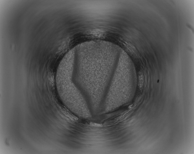 X0000097850613200804041508