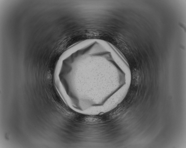 X0000097850614200804041508