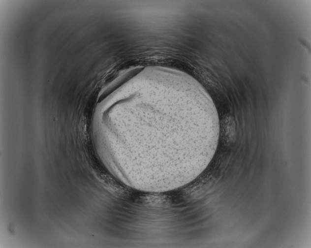 X0000097850615200804041508