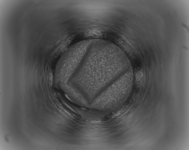 X0000097850617200804041508