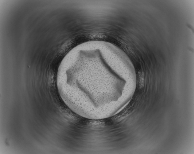 X0000097850619200804041508