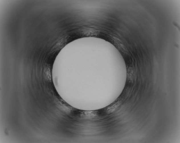 X0000097850622200804041508