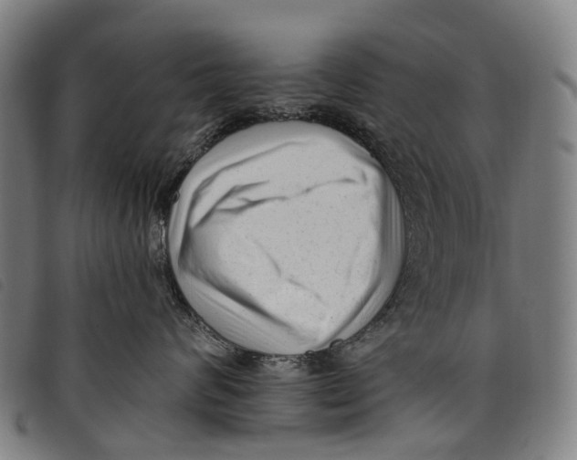 X0000097850624200804041508