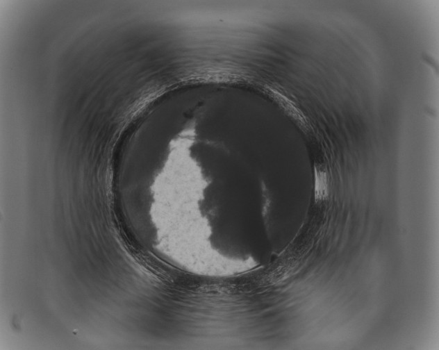 X0000097850627200804041507