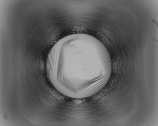 X0000097850662200804041507