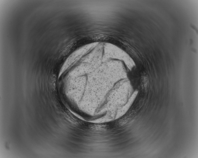 X0000097850664200804041507