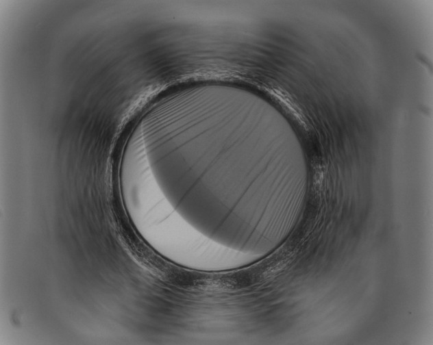 X0000097850678200804041507